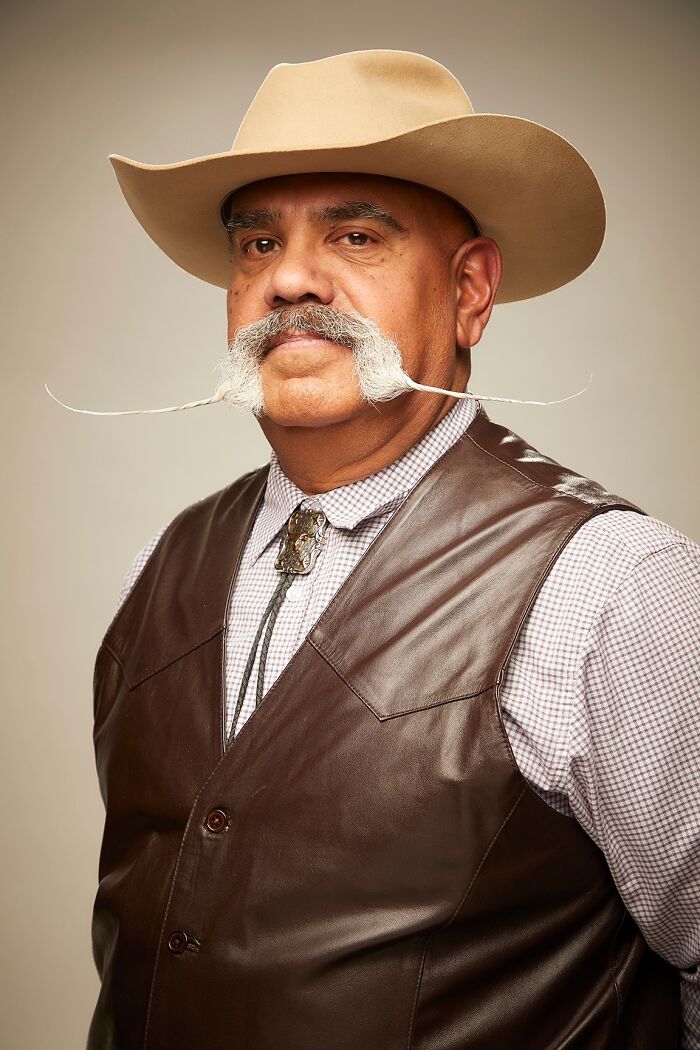 National-Beard-Mustache-Championship-Pics-2022