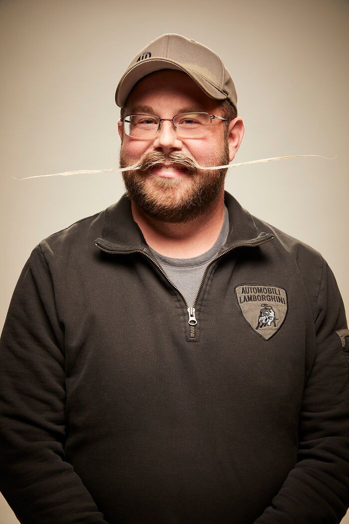 National-Beard-Mustache-Championship-Pics-2022