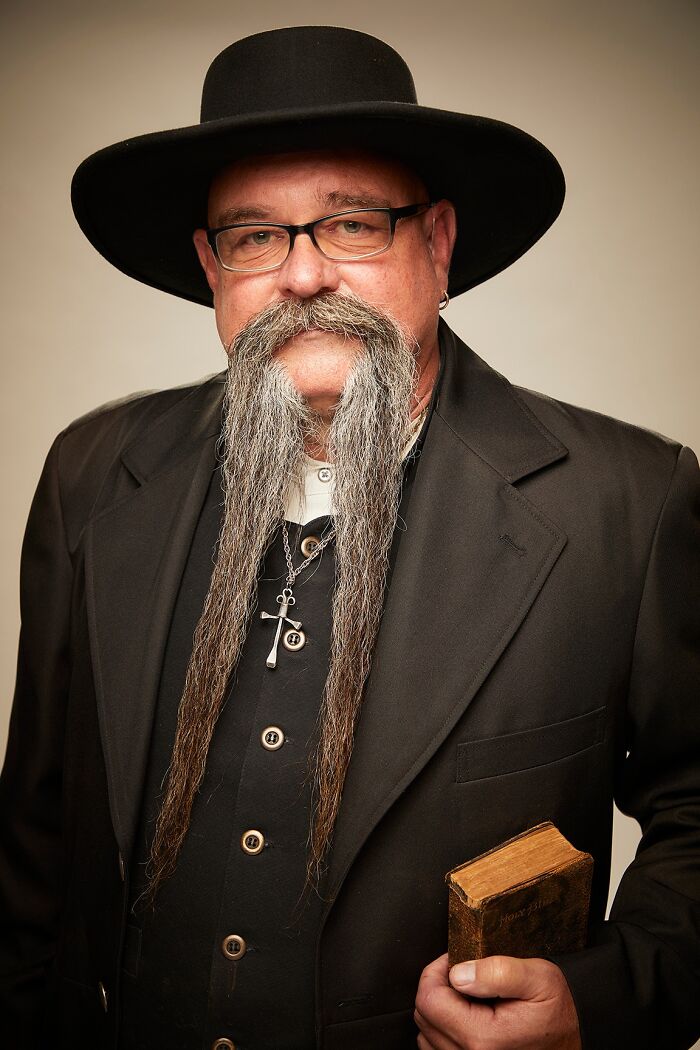 National-Beard-Mustache-Championship-Pics-2022