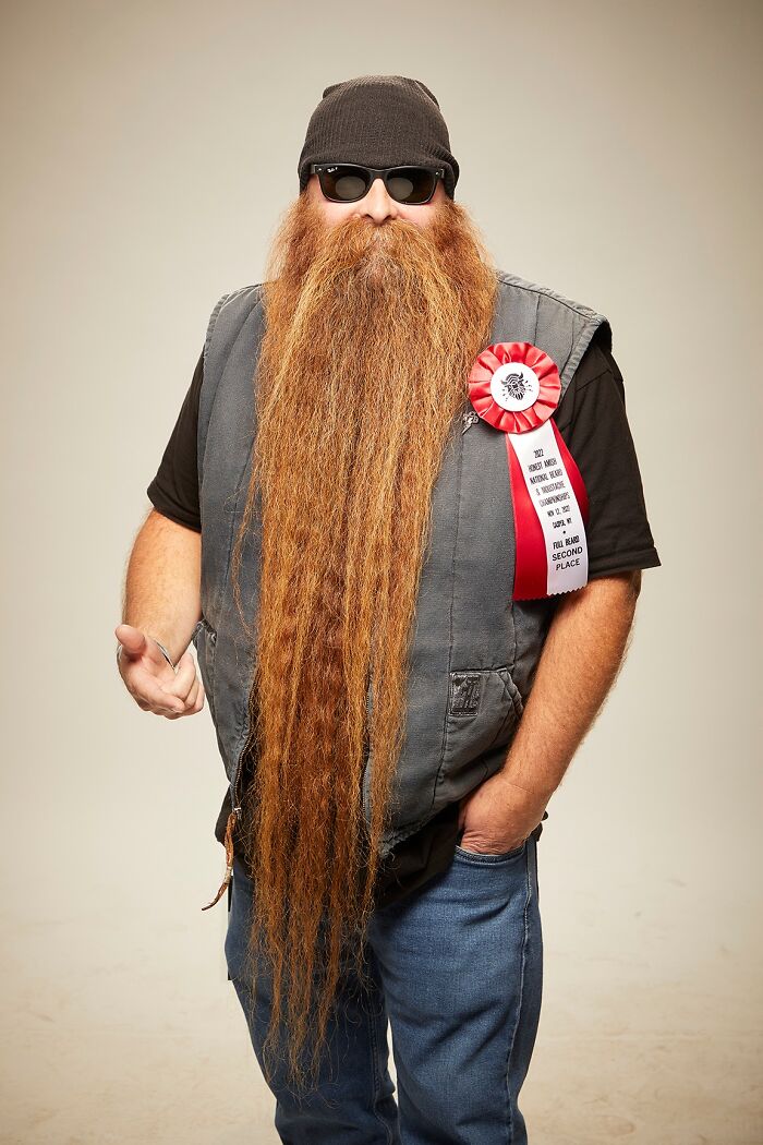 National-Beard-Mustache-Championship-Pics-2022