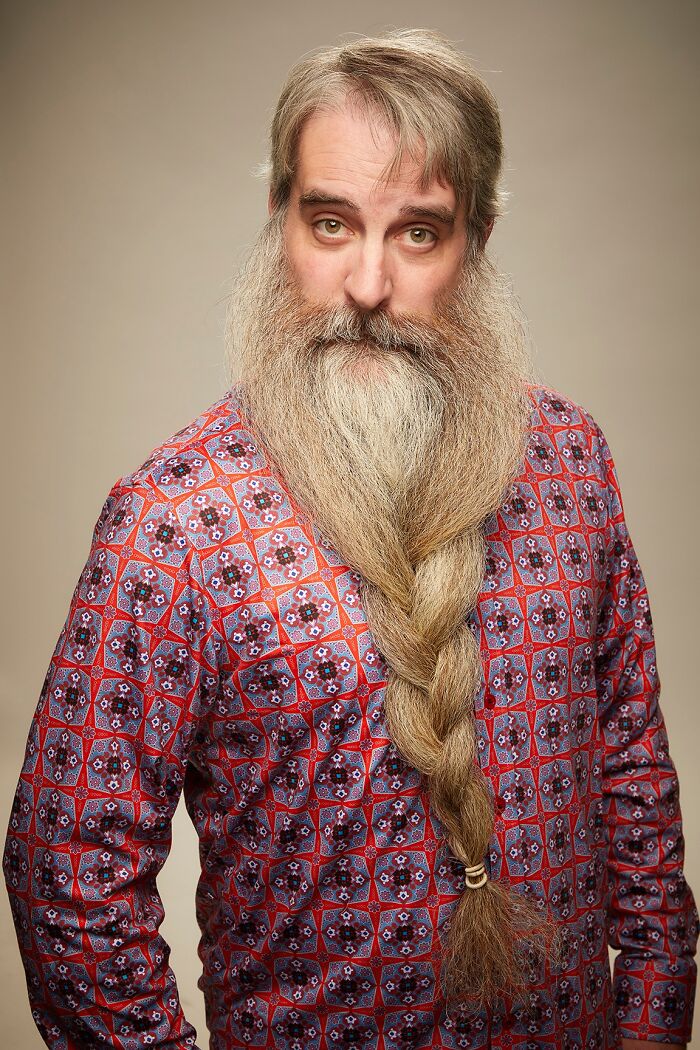 National-Beard-Mustache-Championship-Pics-2022