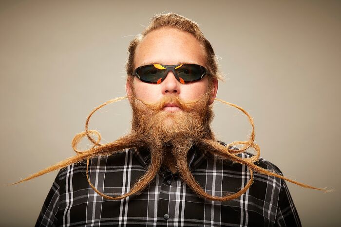 National-Beard-Mustache-Championship-Pics-2022