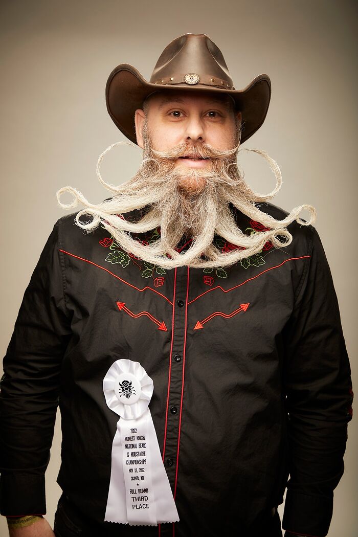 National-Beard-Mustache-Championship-Pics-2022