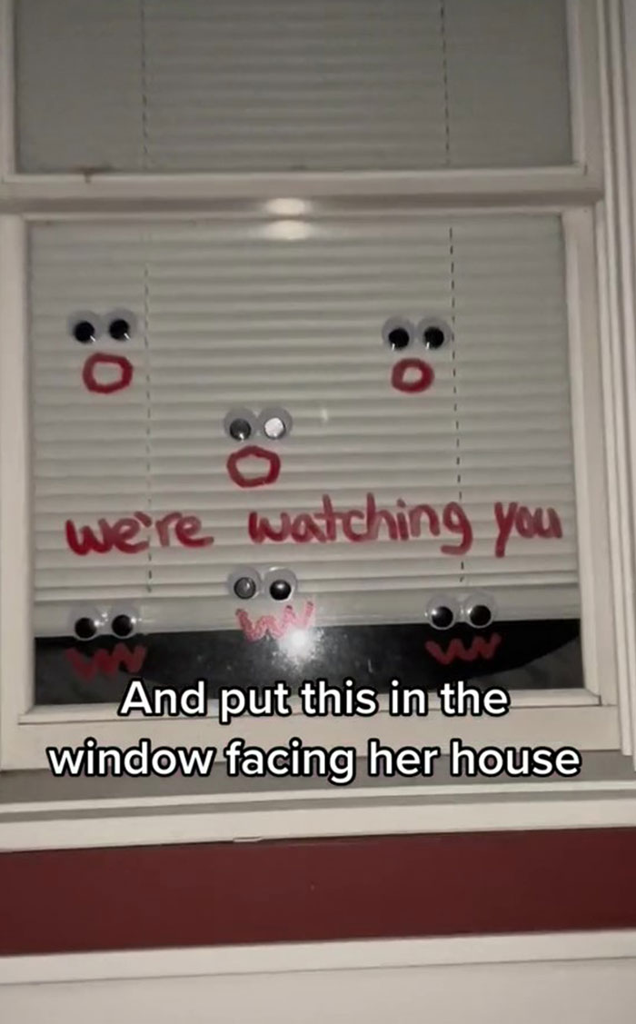 &ldquo;Looks Like We Got Karen As A Neighbor&rdquo;: Man Gets Into A War With Neighbor Who Zip-Tied Her Snow Fence To His Gutters