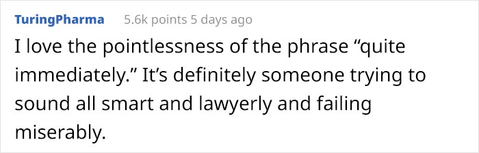 Delusional Neighbor Writes An Anonymous Letter To This Person Demanding They Get Rid Of Fake Plants On Their Porch Before They Take Legal Action