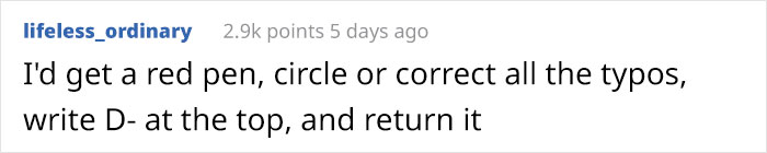 Delusional Neighbor Writes An Anonymous Letter To This Person Demanding They Get Rid Of Fake Plants On Their Porch Before They Take Legal Action