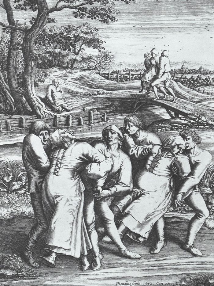 "Today I Learned": 40 Interesting Things People Didn't Learn In School (New Pics)