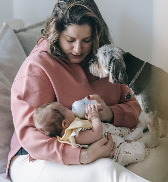 "Today I Learned": 40 Interesting Things People Didn't Learn In School (New Pics)