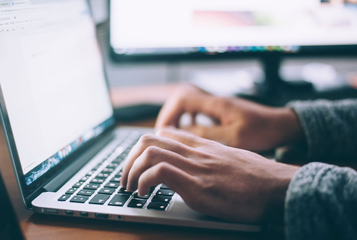 "Today I Learned": 40 Interesting Things People Didn't Learn In School (New Pics)