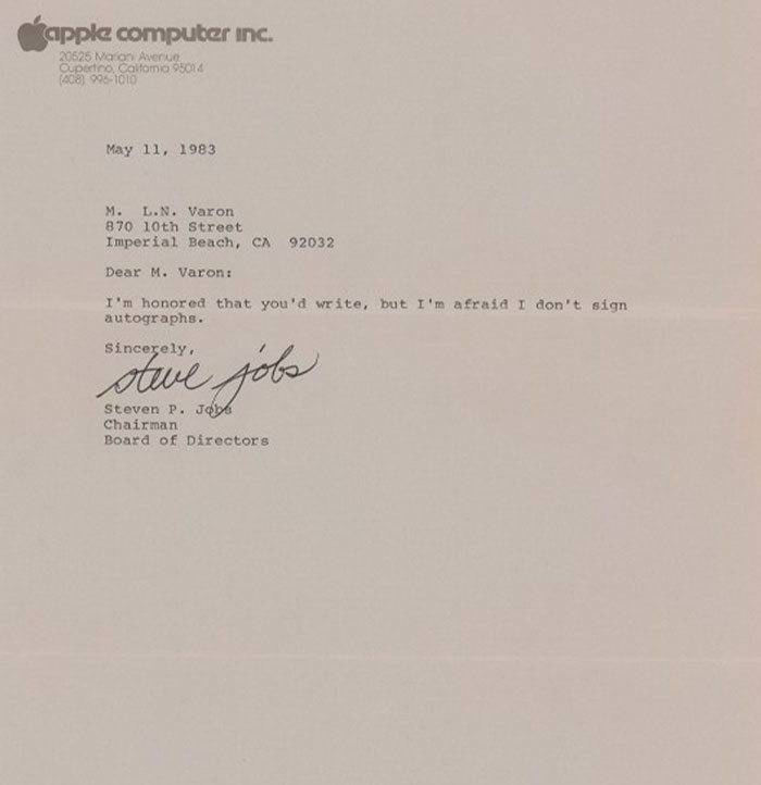 "Today I Learned": 40 Interesting Things People Didn't Learn In School (New Pics)