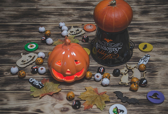 "Today I Learned": 40 Interesting Things People Didn't Learn In School (New Pics)