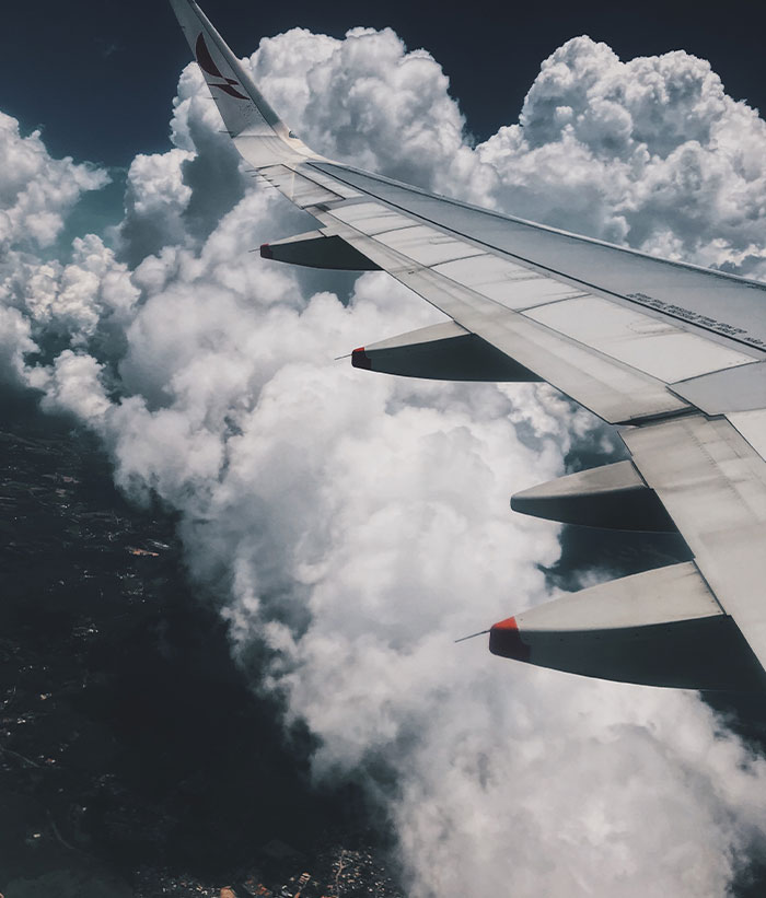 "Today I Learned": 40 Interesting Things People Didn't Learn In School (New Pics)