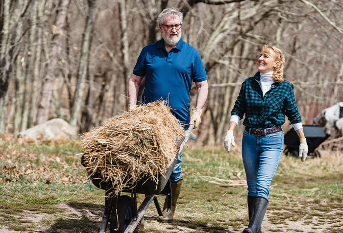 "Today I Learned": 40 Interesting Things People Didn't Learn In School (New Pics)