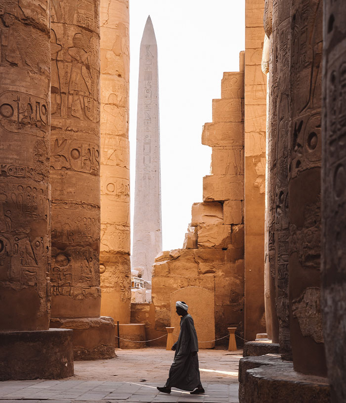 "Today I Learned": 40 Interesting Things People Didn't Learn In School (New Pics)