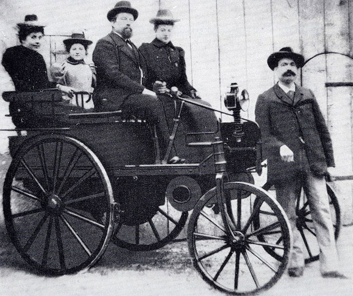 "Today I Learned": 40 Interesting Things People Didn't Learn In School (New Pics)