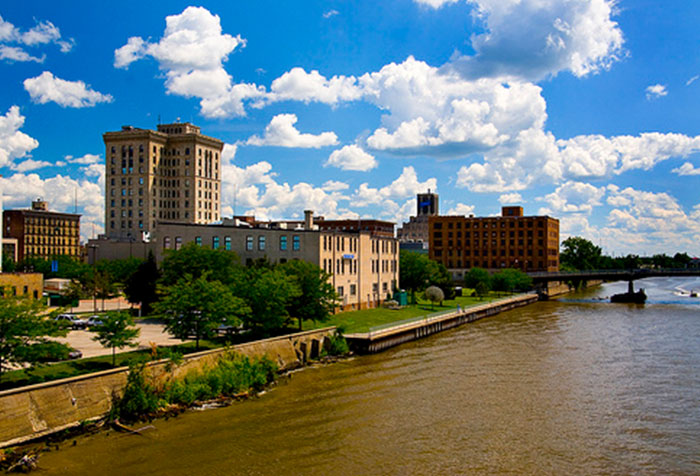 "Today I Learned": 40 Interesting Things People Didn't Learn In School (New Pics)