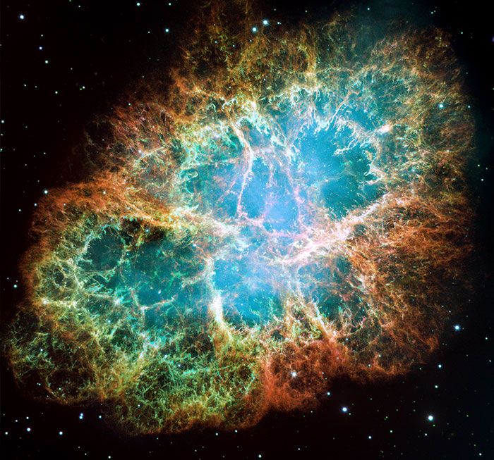 "Today I Learned": 40 Interesting Things People Didn't Learn In School (New Pics)