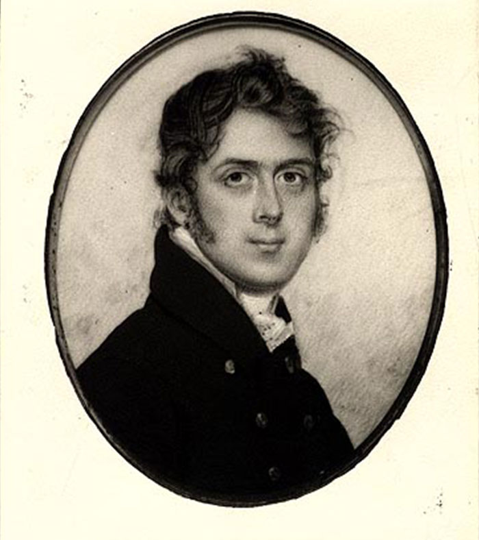 "Today I Learned": 40 Interesting Things People Didn't Learn In School (New Pics)