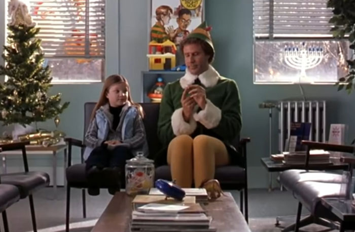 "Today I Learned": 40 Interesting Things People Didn't Learn In School (New Pics)