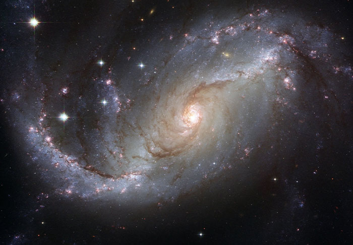 "Today I Learned": 40 Interesting Things People Didn't Learn In School (New Pics)