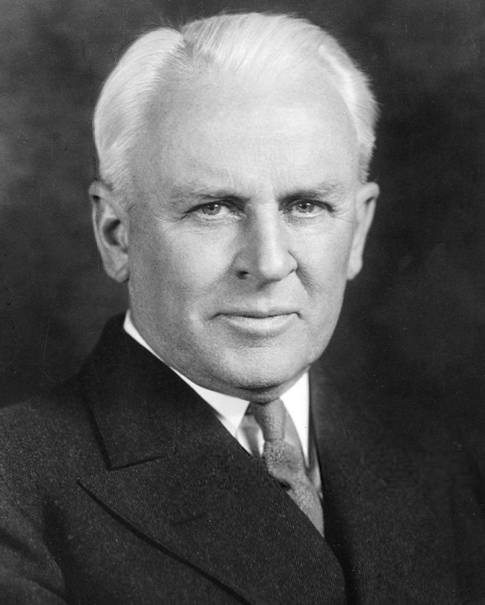 "Today I Learned": 40 Interesting Things People Didn't Learn In School (New Pics)