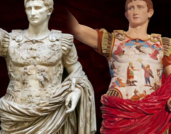 "Today I Learned": 40 Interesting Things People Didn't Learn In School (New Pics)