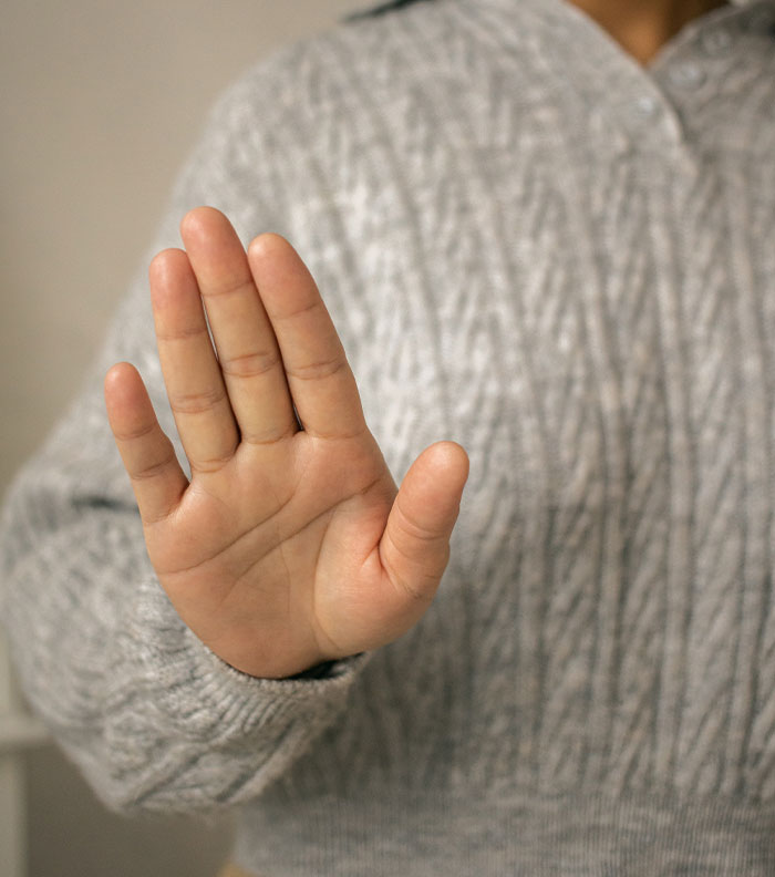 "Today I Learned": 40 Interesting Things People Didn't Learn In School (New Pics)