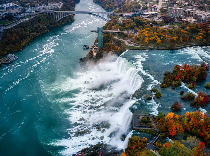 "Today I Learned": 40 Interesting Things People Didn't Learn In School (New Pics)