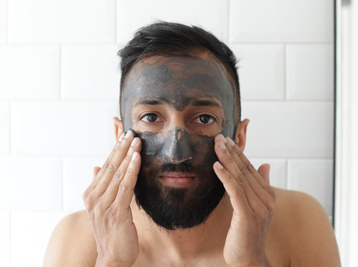 Create Skincare Routine