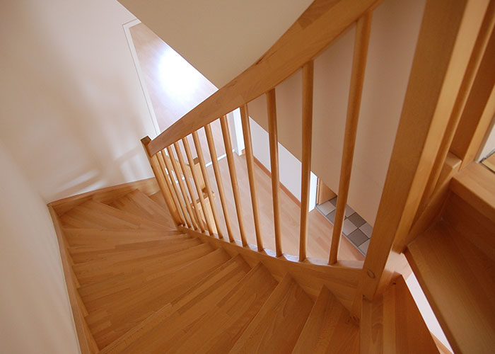 40 People Share The Non-Negotiable Rules They Have In Their Homes, And Some Are Very Strange