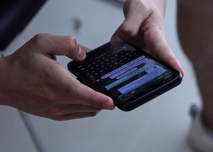 40 People Share The Non-Negotiable Rules They Have In Their Homes, And Some Are Very Strange