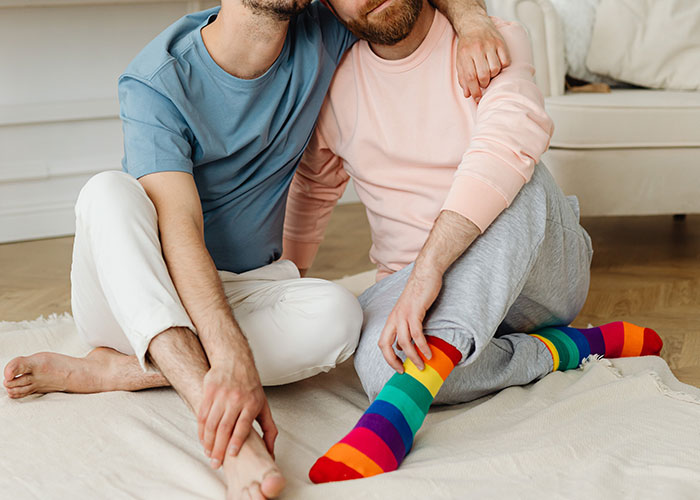 40 People Share The Non-Negotiable Rules They Have In Their Homes, And Some Are Very Strange