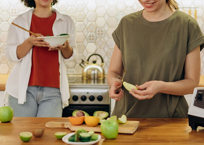 40 People Share The Non-Negotiable Rules They Have In Their Homes, And Some Are Very Strange