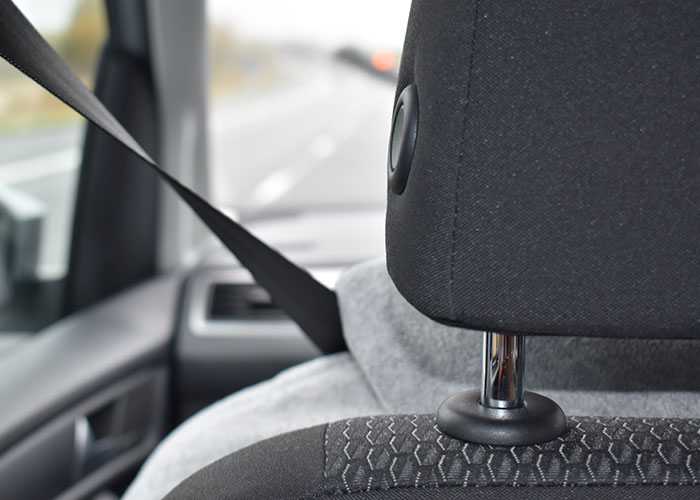 40 People Share The Non-Negotiable Rules They Have In Their Homes, And Some Are Very Strange