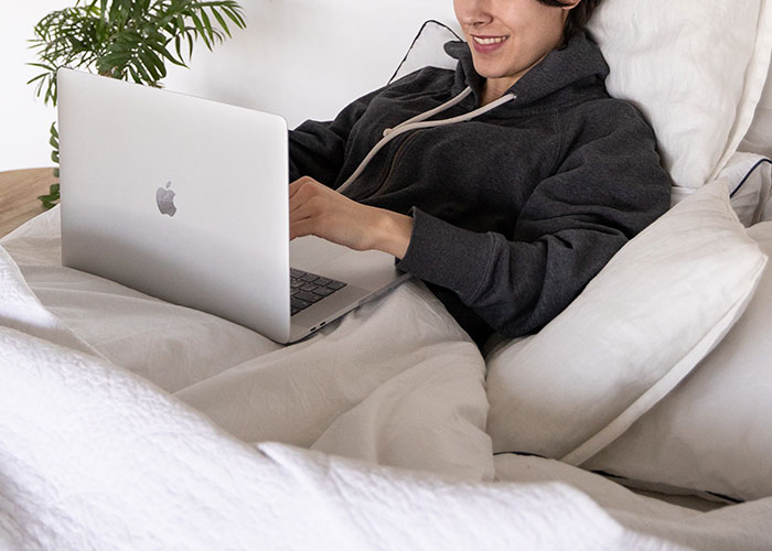 40 People Share The Non-Negotiable Rules They Have In Their Homes, And Some Are Very Strange