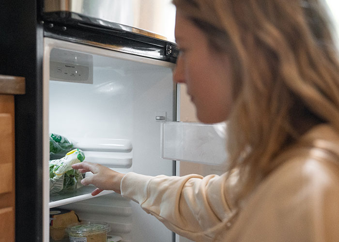 40 People Share The Non-Negotiable Rules They Have In Their Homes, And Some Are Very Strange