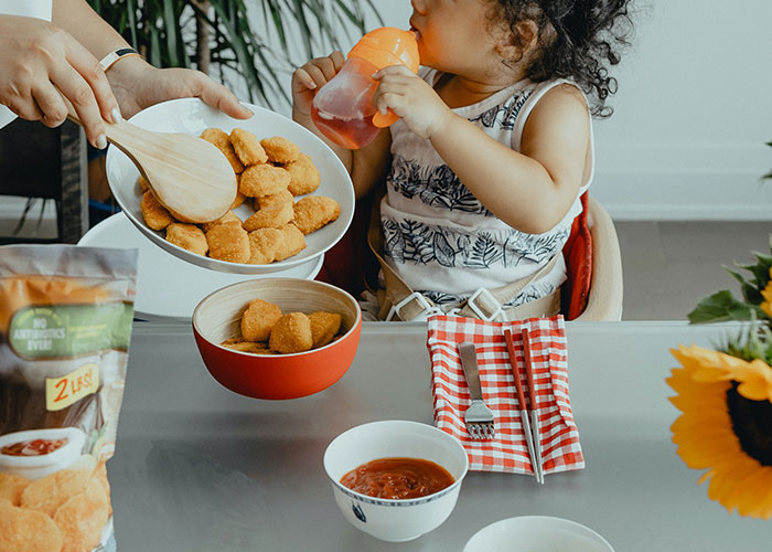 40 People Share The Non-Negotiable Rules They Have In Their Homes, And Some Are Very Strange