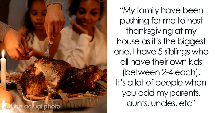 “They Will Simply Have To Keep An Eye On Their Kids”: Family Members Are Enraged At This Woman Who Refused To Childproof Her House For Their Kids