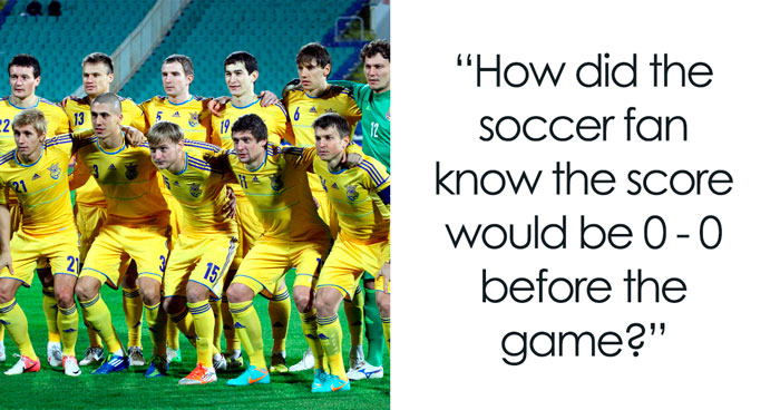 Simple Number Riddles With Clever Twists And Solutions