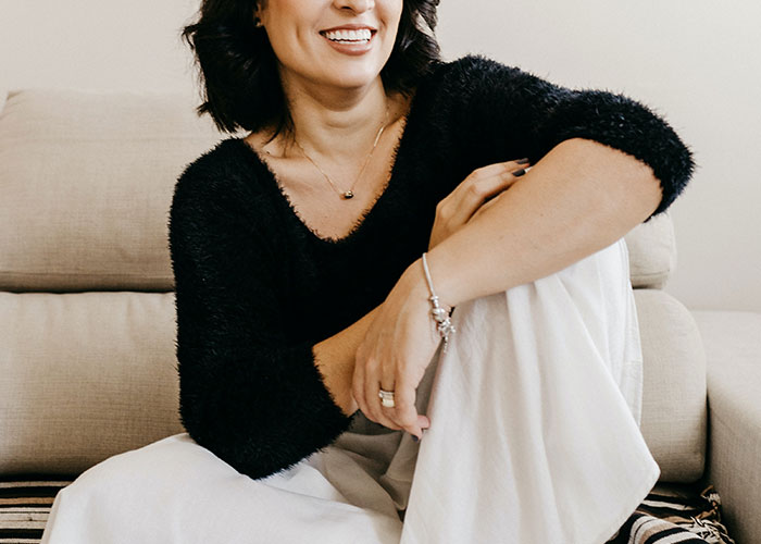 Someone Asks Childfree People Over 40 How They Feel About Not Having Kids, Gets 30 Honest Answers