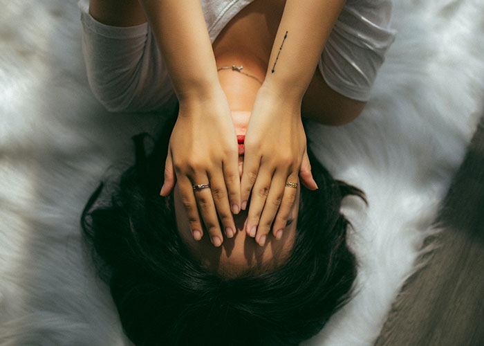 Someone Asks Childfree People Over 40 How They Feel About Not Having Kids, Gets 30 Honest Answers