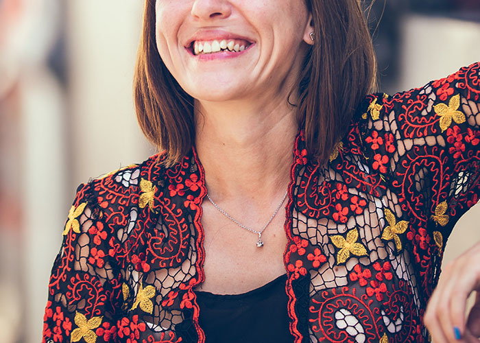 Someone Asks Childfree People Over 40 How They Feel About Not Having Kids, Gets 30 Honest Answers