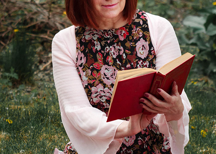 Someone Asks Childfree People Over 40 How They Feel About Not Having Kids, Gets 30 Honest Answers