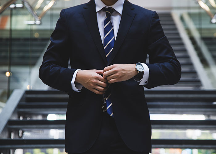 Someone Asks Childfree People Over 40 How They Feel About Not Having Kids, Gets 30 Honest Answers