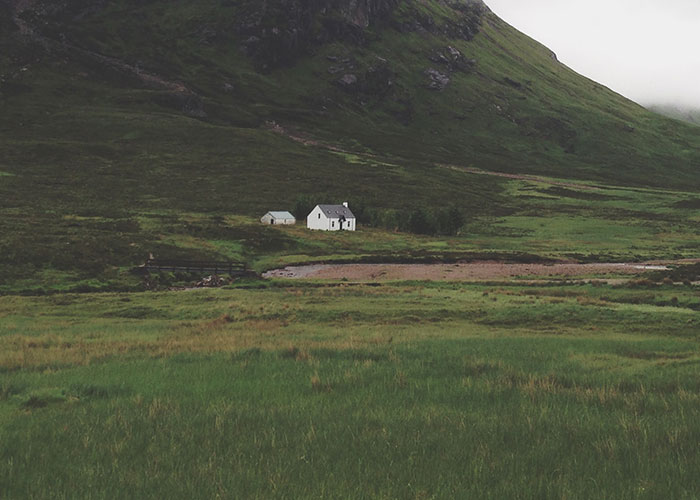 Someone Asks Childfree People Over 40 How They Feel About Not Having Kids, Gets 30 Honest Answers