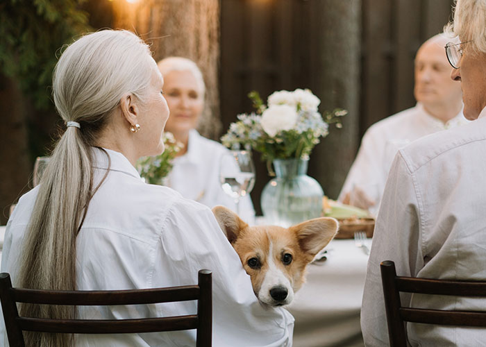 Someone Asks Childfree People Over 40 How They Feel About Not Having Kids, Gets 30 Honest Answers