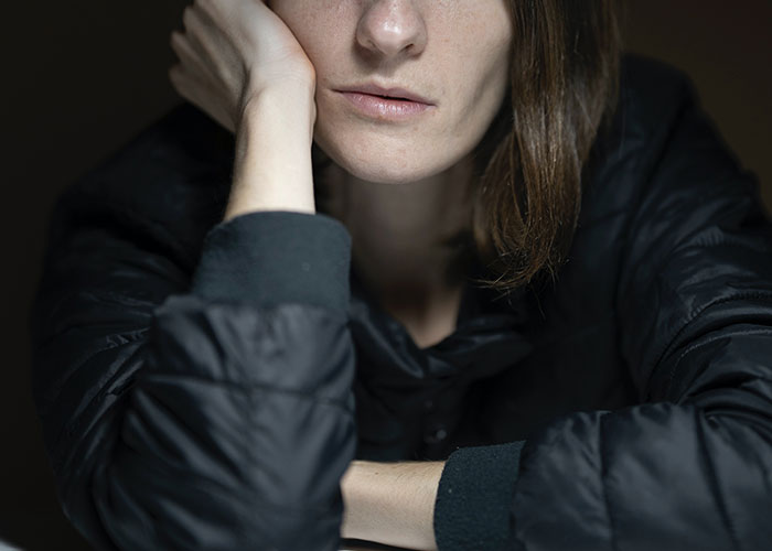 Someone Asks Childfree People Over 40 How They Feel About Not Having Kids, Gets 30 Honest Answers