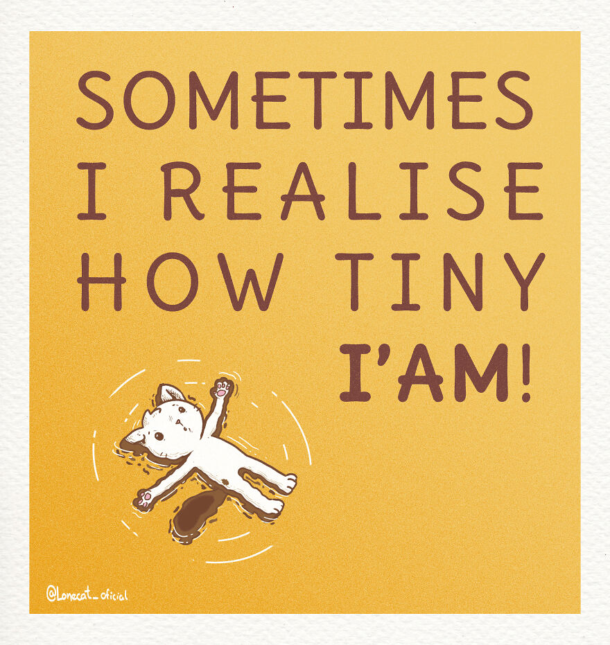 Do You Feel The Same?