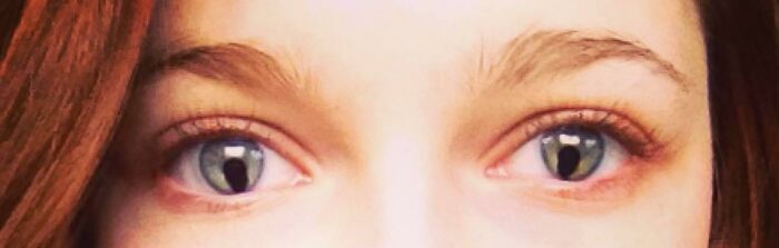 25 Personas que vivieron situaciones "únicas entre un millón" comparten sus fascinantes historias