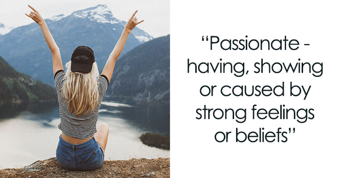 178 One-Word Compliments That Are Just Spot-On